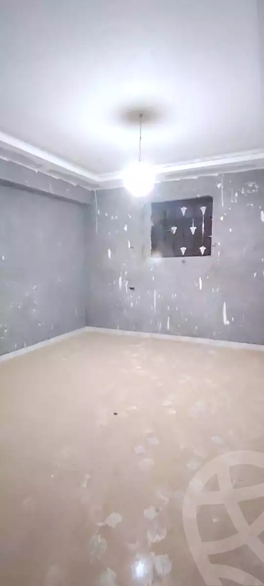 https://aqarmap.com.eg/ar/listing/7214121-for-sale-cairo-elnozha-Streettt-27