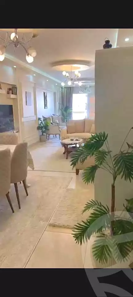 https://aqarmap.com.eg/ar/listing/7214133-for-sale-alexandria-lsywf-el-daraeb-st