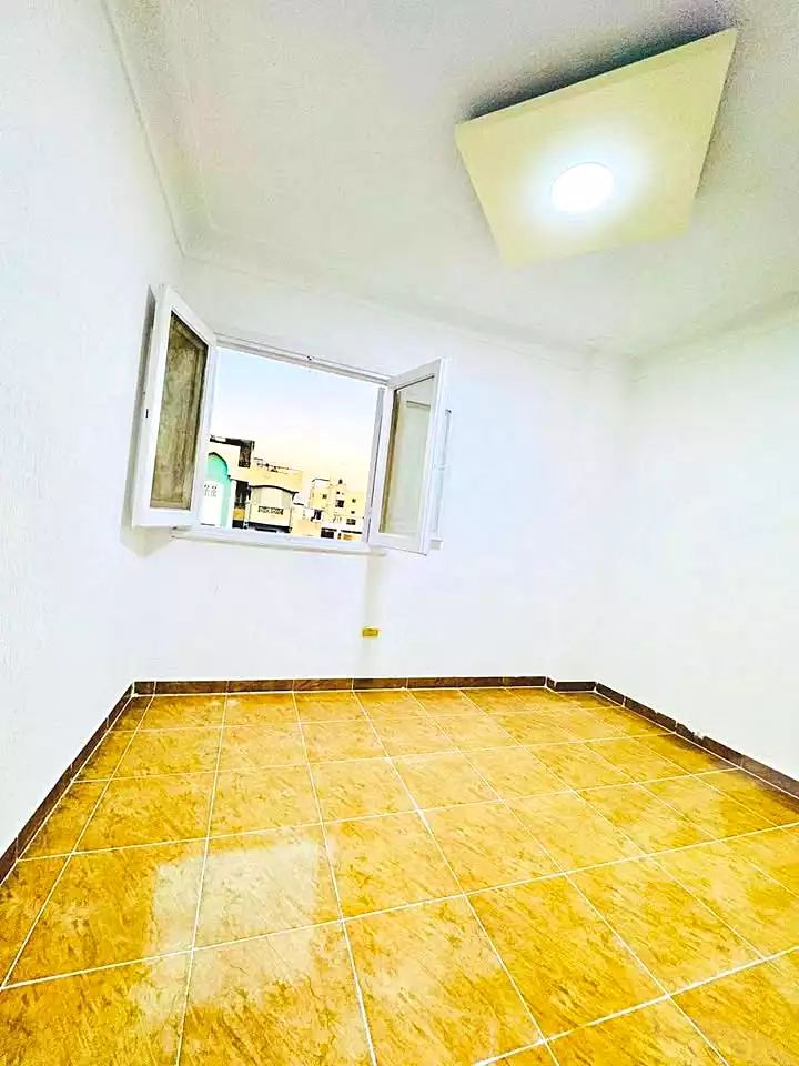 https://aqarmap.com.eg/ar/listing/7214135-for-sale-alexandria-al-agamy-shataa-el-nakheel