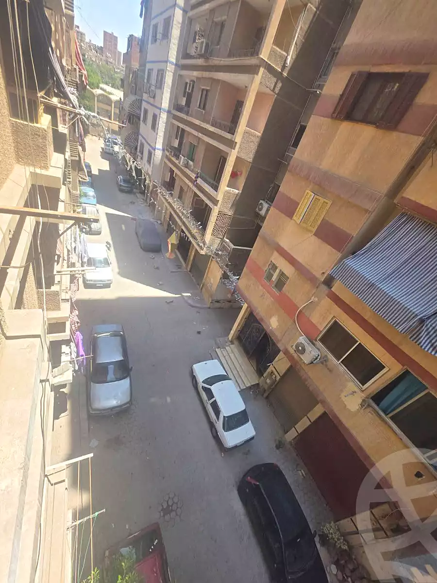 https://aqarmap.com.eg/ar/listing/7214134-for-sale-cairo-ain-shams-mnshy-lthryr