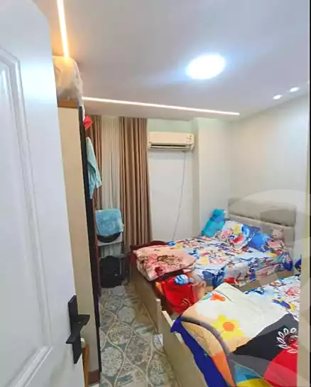 https://aqarmap.com.eg/en/listing/7214136-for-sale-alexandria-lsywf-shamaa