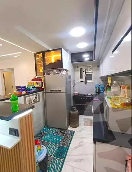 https://aqarmap.com.eg/en/listing/7214136-for-sale-alexandria-lsywf-shamaa
