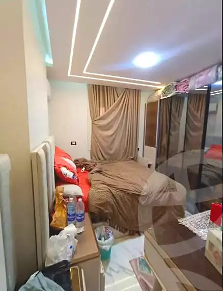 https://aqarmap.com.eg/en/listing/7214136-for-sale-alexandria-lsywf-shamaa
