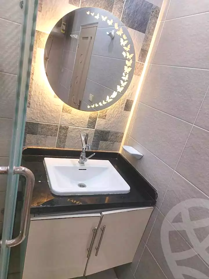 https://aqarmap.com.eg/ar/listing/7214138-for-sale-alexandria-lsywf-shamaa