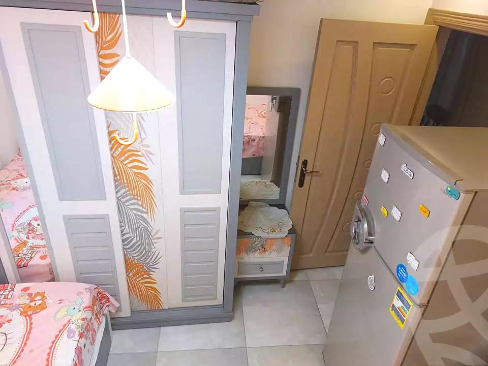 https://aqarmap.com.eg/ar/listing/7214138-for-sale-alexandria-lsywf-shamaa
