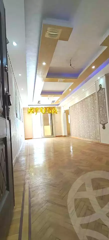 https://aqarmap.com.eg/ar/listing/7214141-for-sale-alexandria-lsywf-shamaa