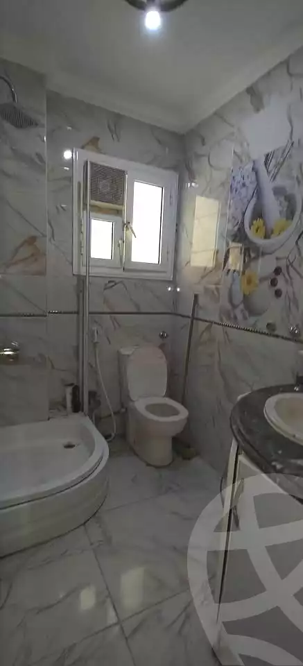 https://aqarmap.com.eg/ar/listing/7214141-for-sale-alexandria-lsywf-shamaa