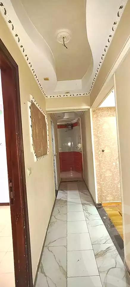 https://aqarmap.com.eg/ar/listing/7214141-for-sale-alexandria-lsywf-shamaa