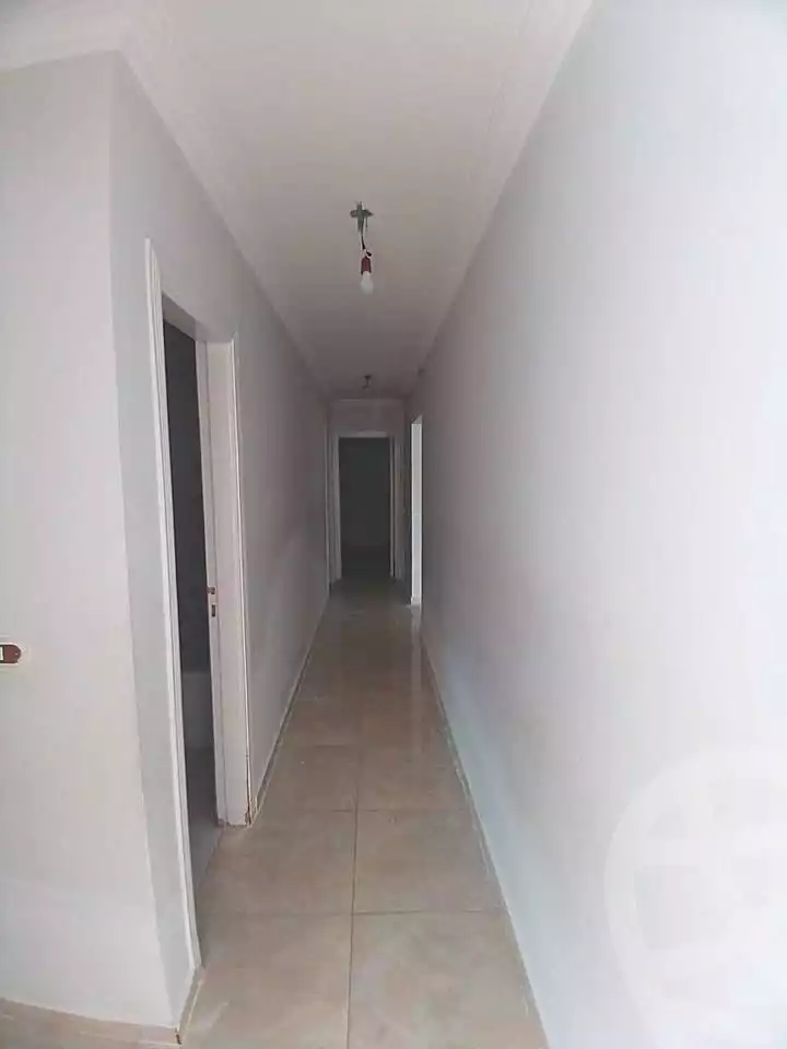 https://aqarmap.com.eg/en/listing/7214143-for-rent-alexandria-lsywf-city-light-mall