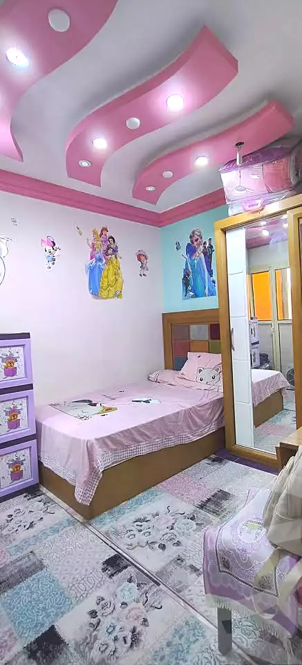 https://aqarmap.com.eg/ar/listing/7214146-for-sale-alexandria-lsywf-shamaa