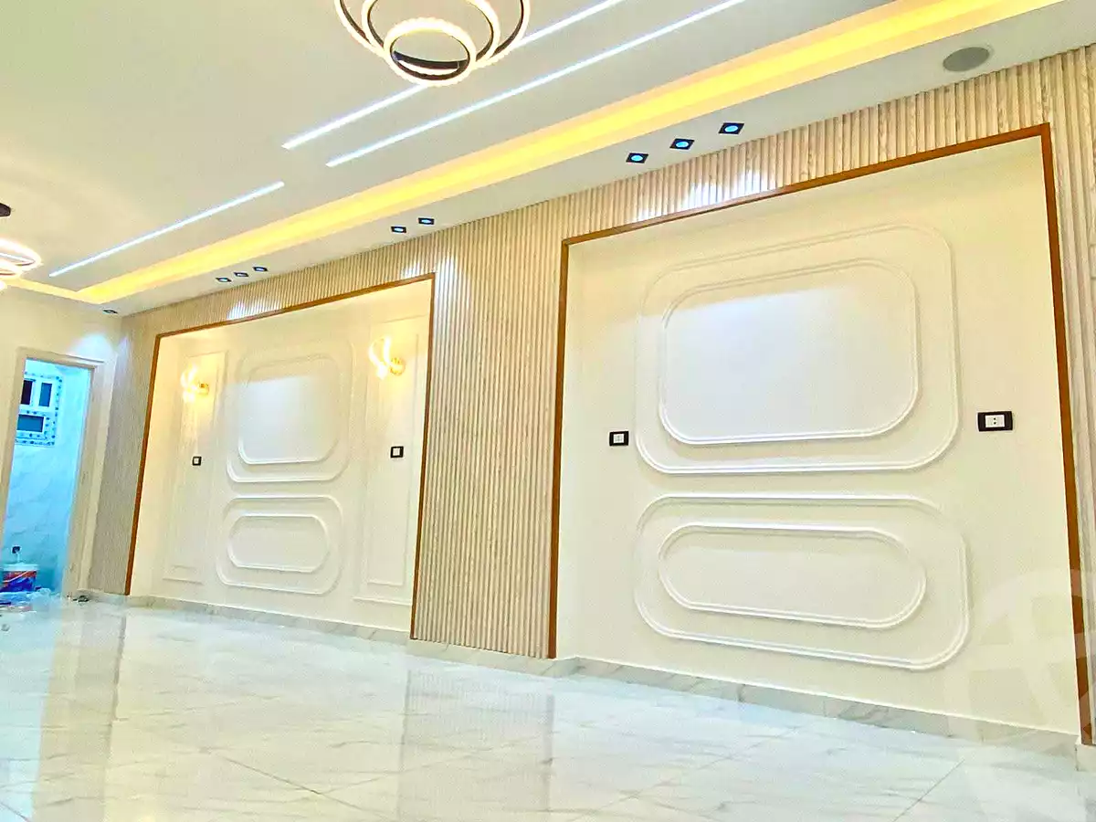 https://aqarmap.com.eg/en/listing/7214144-for-sale-cairo-nozha-2-gesr-el-suez-st