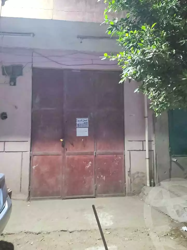 https://aqarmap.com.eg/ar/listing/7214150-for-sale-cairo-ain-shams-ain-shams-el-sharkia