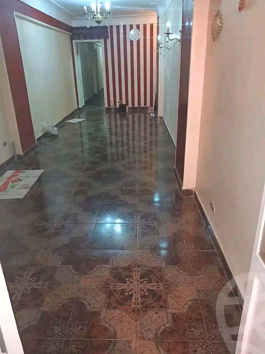https://aqarmap.com.eg/en/listing/7214155-for-sale-alexandria-moharram-bey