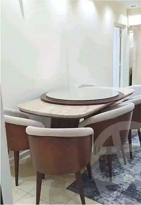 https://aqarmap.com.eg/ar/listing/7214157-for-sale-cairo-faisal-el-maryotyah