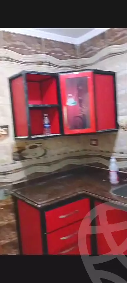 https://aqarmap.com.eg/ar/listing/7214160-for-sale-alexandria-el-mandara-shr-30