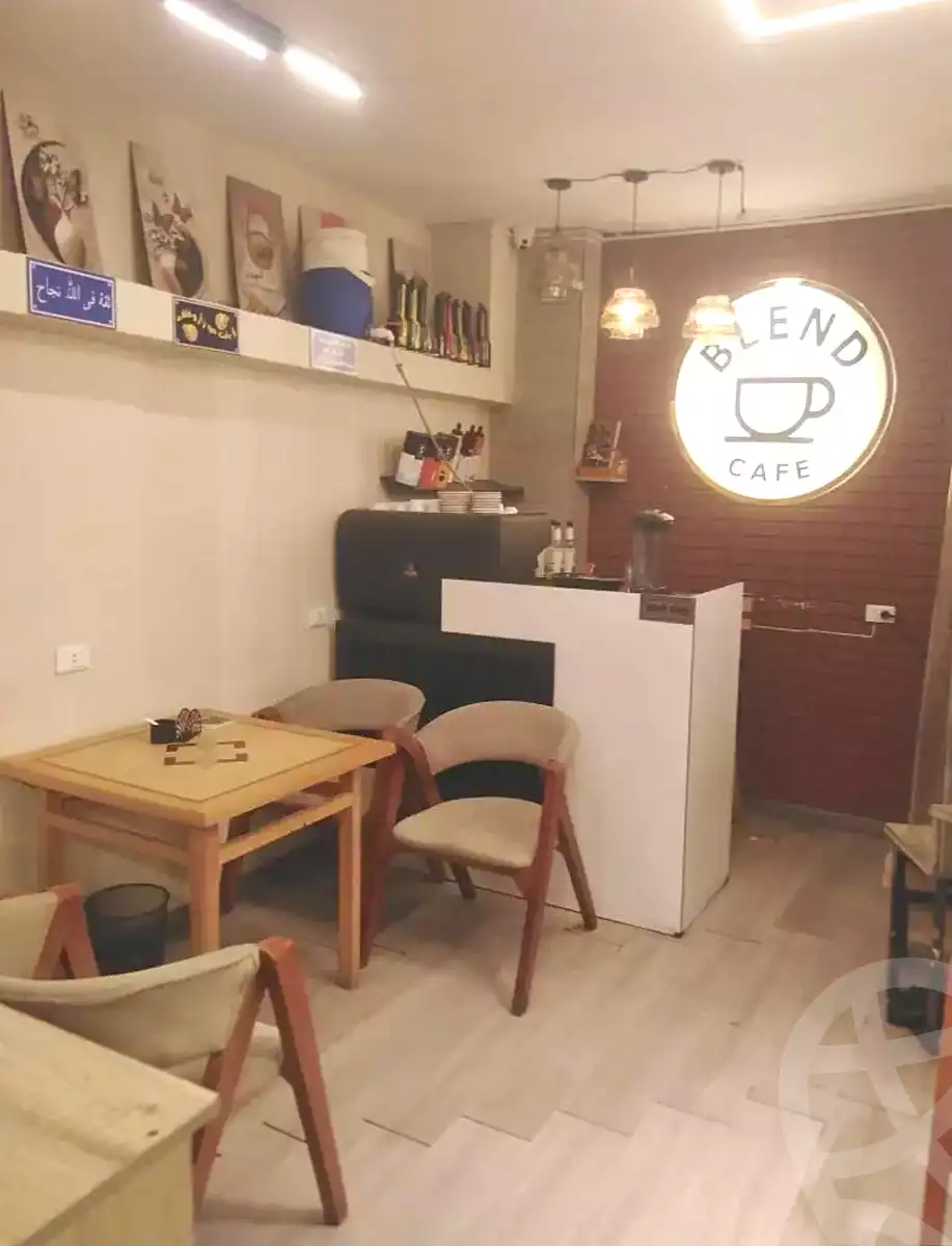 https://aqarmap.com.eg/ar/listing/7214162-for-rent-cairo-el-haram-el-taawon