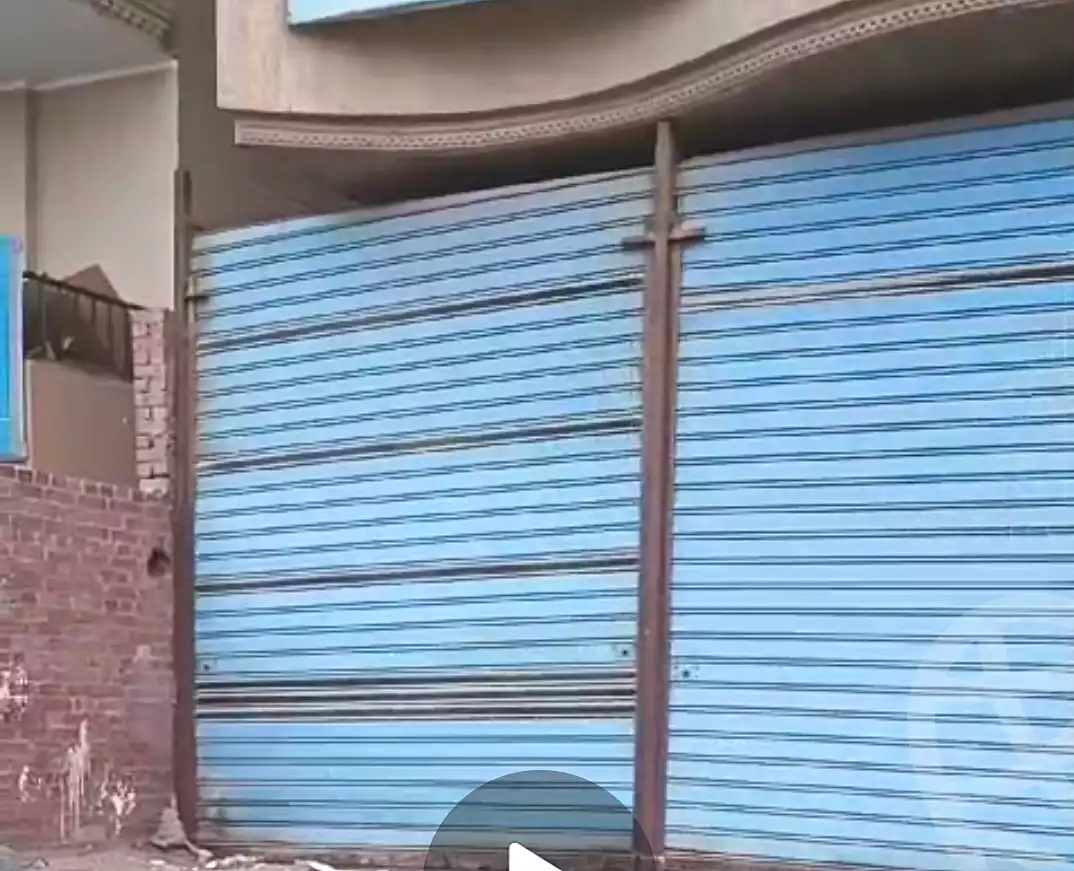 https://aqarmap.com.eg/en/listing/7214161-for-sale-cairo-el-haram-el-msaha