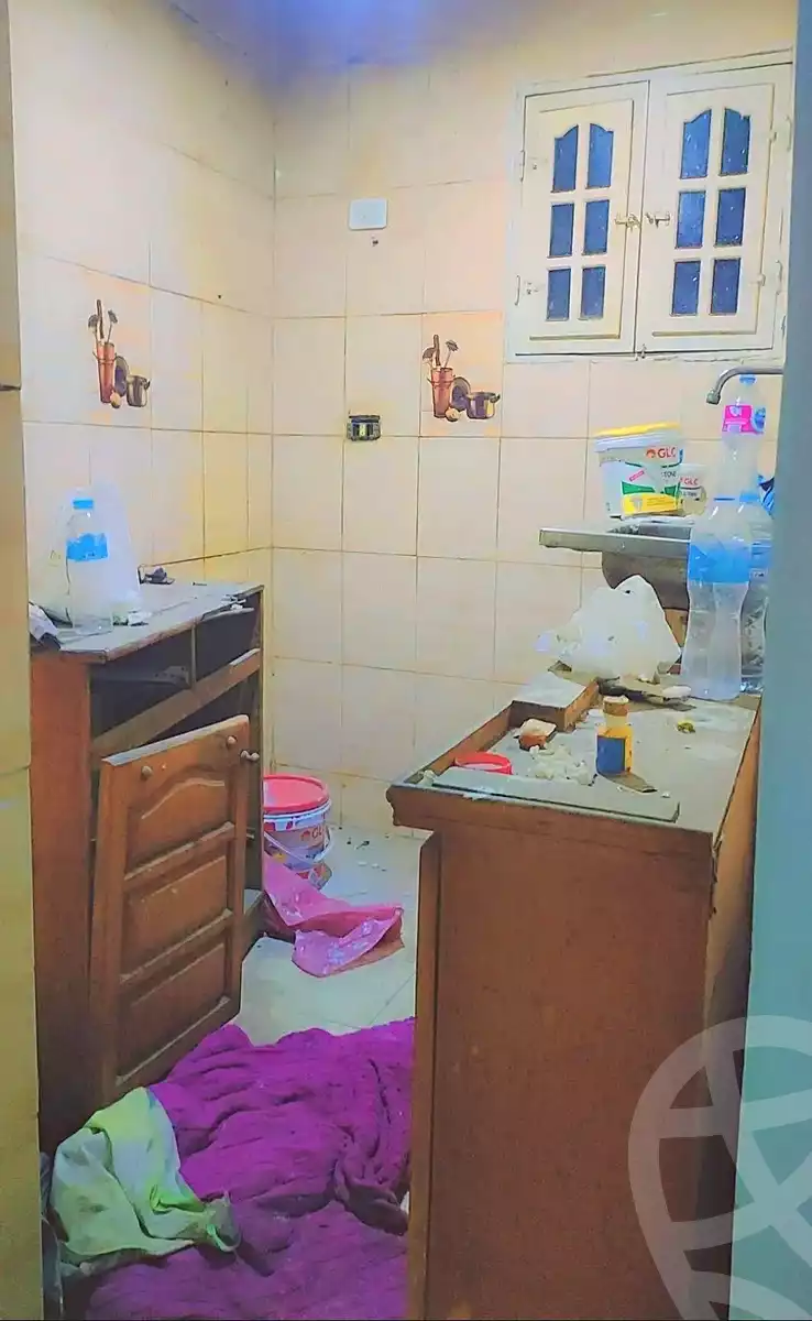 https://aqarmap.com.eg/ar/listing/7214165-for-sale-cairo-el-haram