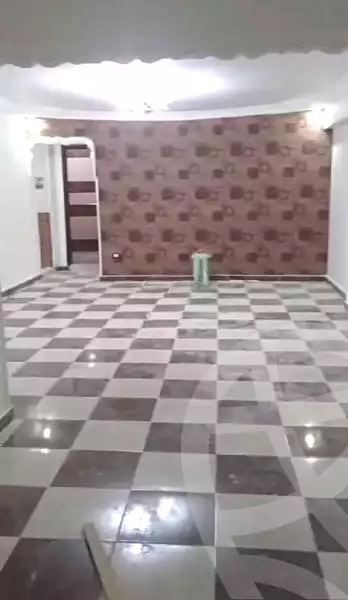 https://aqarmap.com.eg/ar/listing/7214164-for-sale-alexandria-el-mandara-nabawy-al-mohandes-st