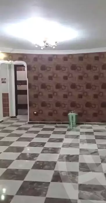 https://aqarmap.com.eg/ar/listing/7214164-for-sale-alexandria-el-mandara-nabawy-al-mohandes-st
