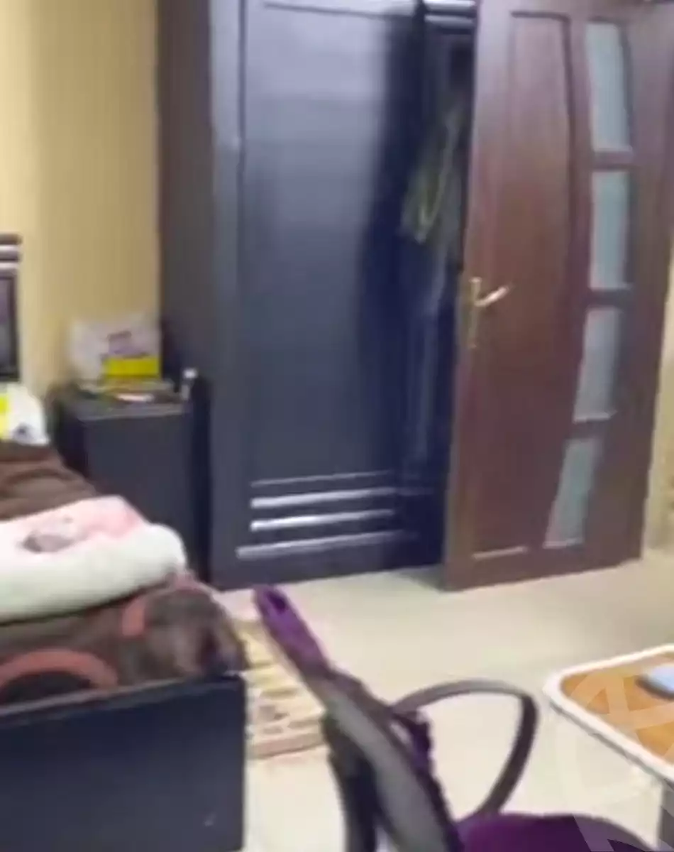 https://aqarmap.com.eg/ar/listing/7214166-for-sale-cairo-el-zaytun-hlmy-lzytwn