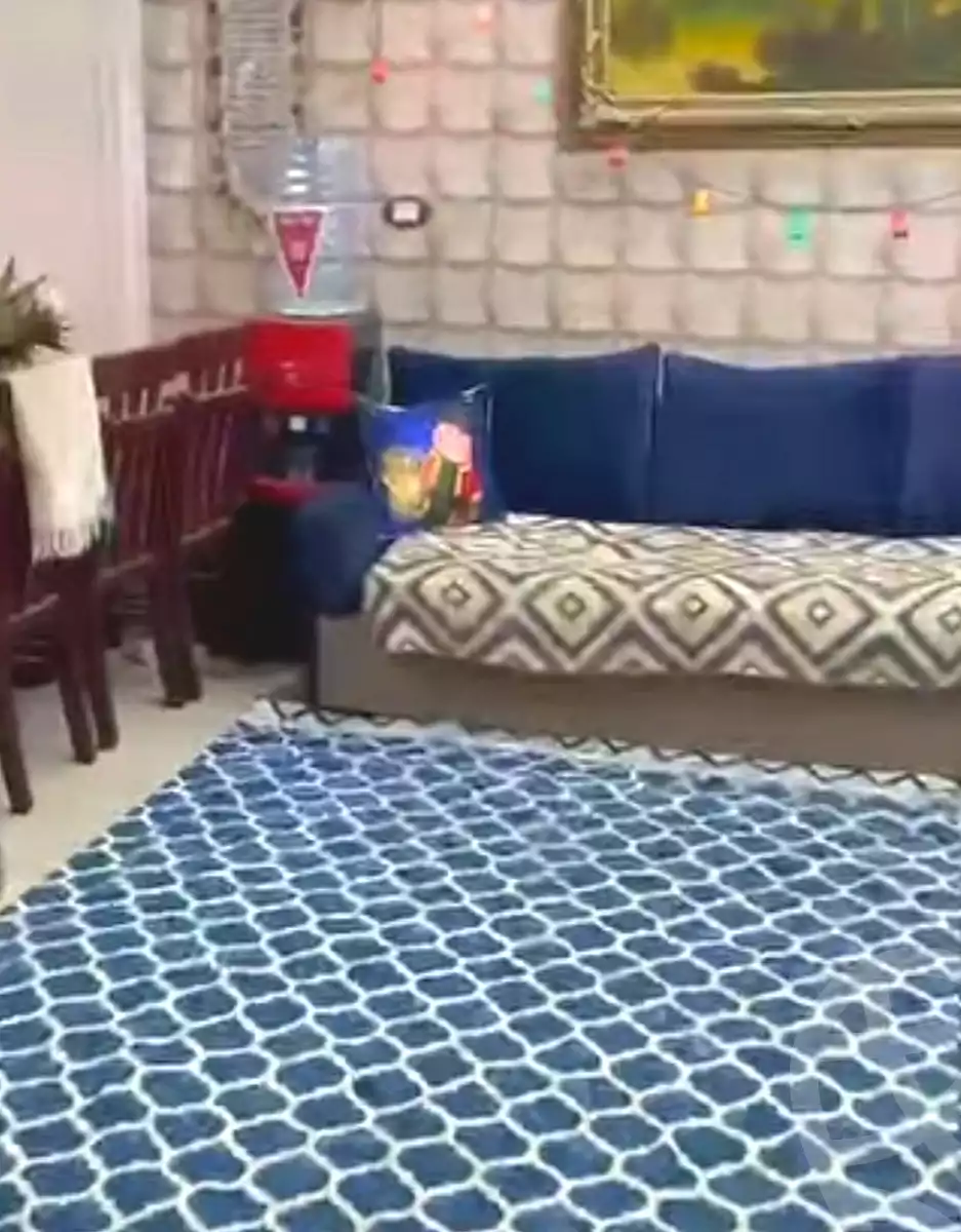 https://aqarmap.com.eg/ar/listing/7214166-for-sale-cairo-el-zaytun-hlmy-lzytwn