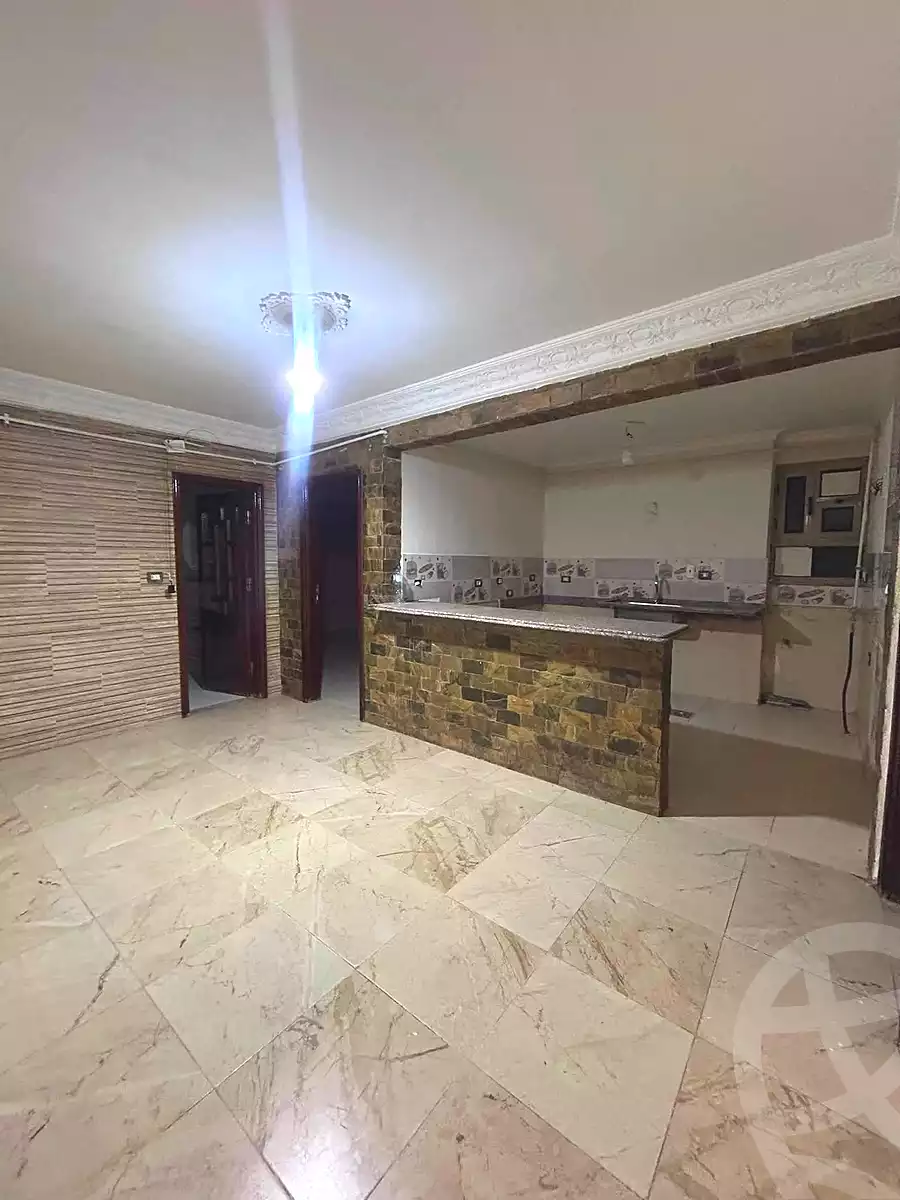 https://aqarmap.com.eg/ar/listing/7214169-for-rent-cairo-faisal-el-maryotyah-kabeish-rd