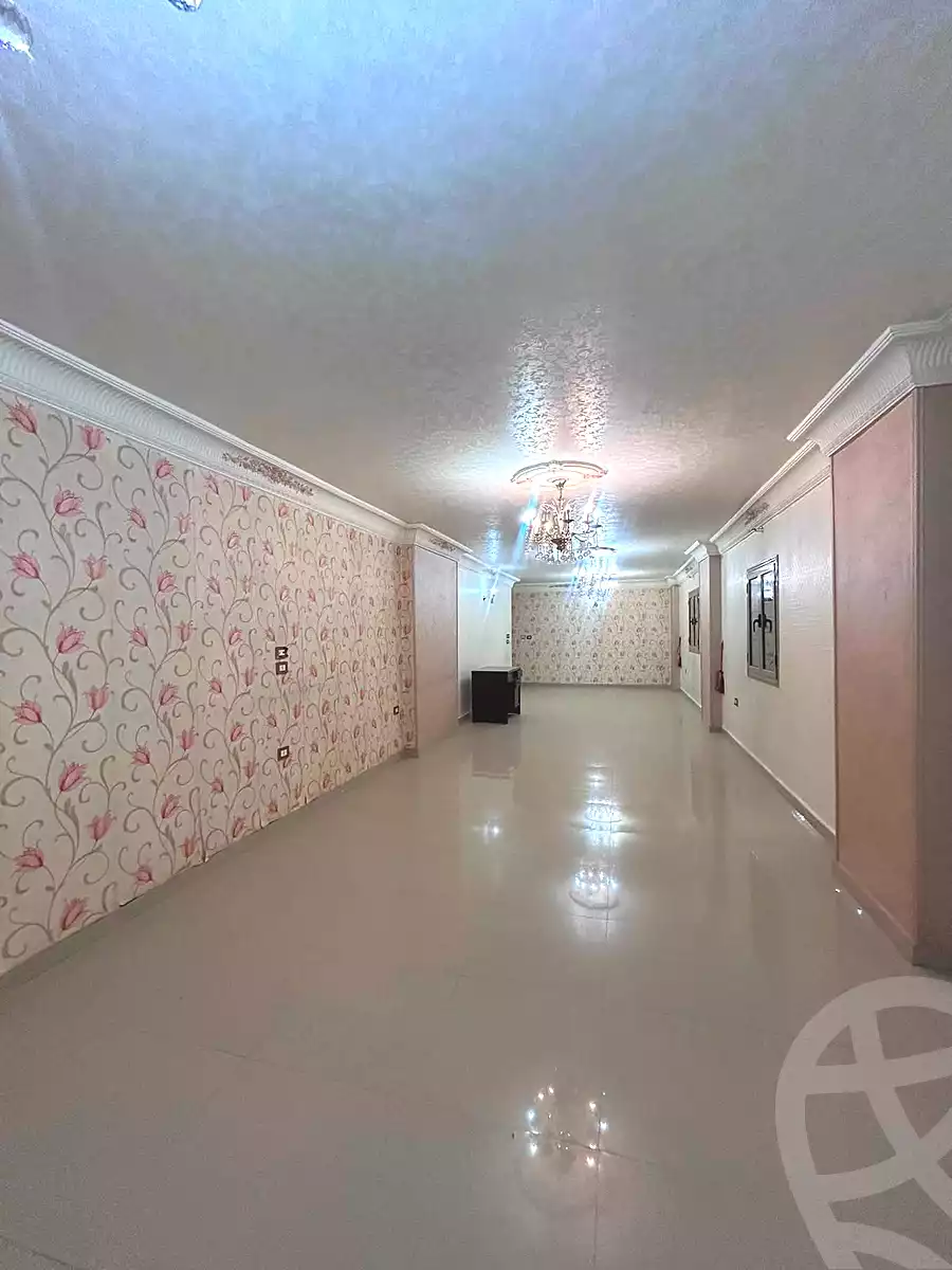 https://aqarmap.com.eg/ar/listing/7214169-for-rent-cairo-faisal-el-maryotyah-kabeish-rd