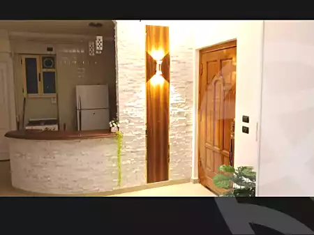 https://aqarmap.com.eg/ar/listing/7210380-for-rent-alexandria-el-mandara-tryq-ljysh