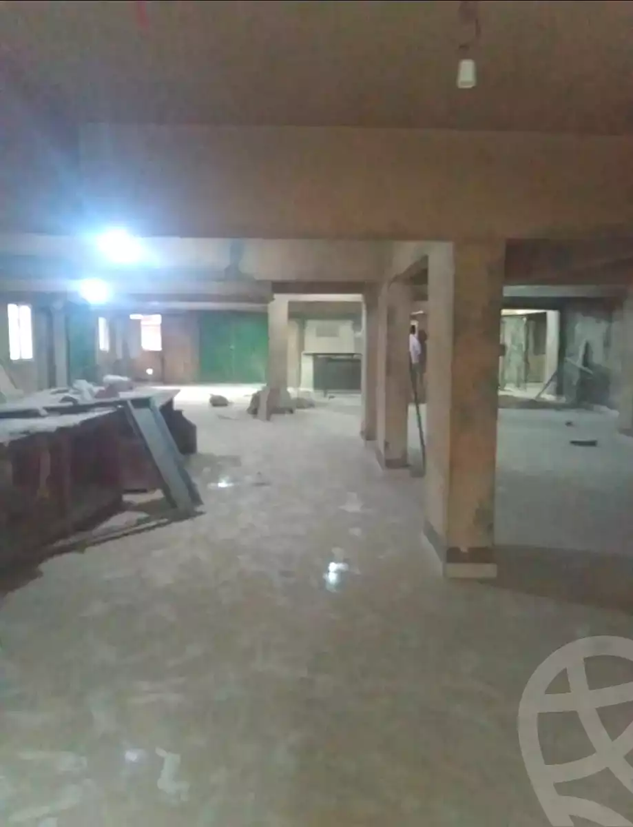 https://aqarmap.com.eg/en/listing/7214185-for-rent-cairo-el-haram-el-maryotya