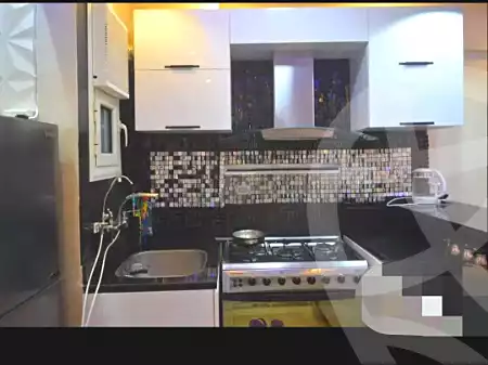 https://aqarmap.com.eg/ar/listing/7210517-for-sale-alexandria-al-agamy-lbytsh-bianchiii