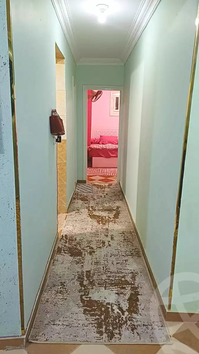 https://aqarmap.com.eg/ar/listing/7214194-for-sale-cairo-faisal-el-matbeaa-nabeel-taha-st