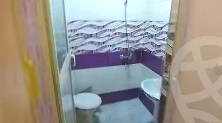 https://aqarmap.com.eg/ar/listing/7214188-for-sale-alexandria-al-agamy-el-hanouvel-al-haded-we-al-soulb-st