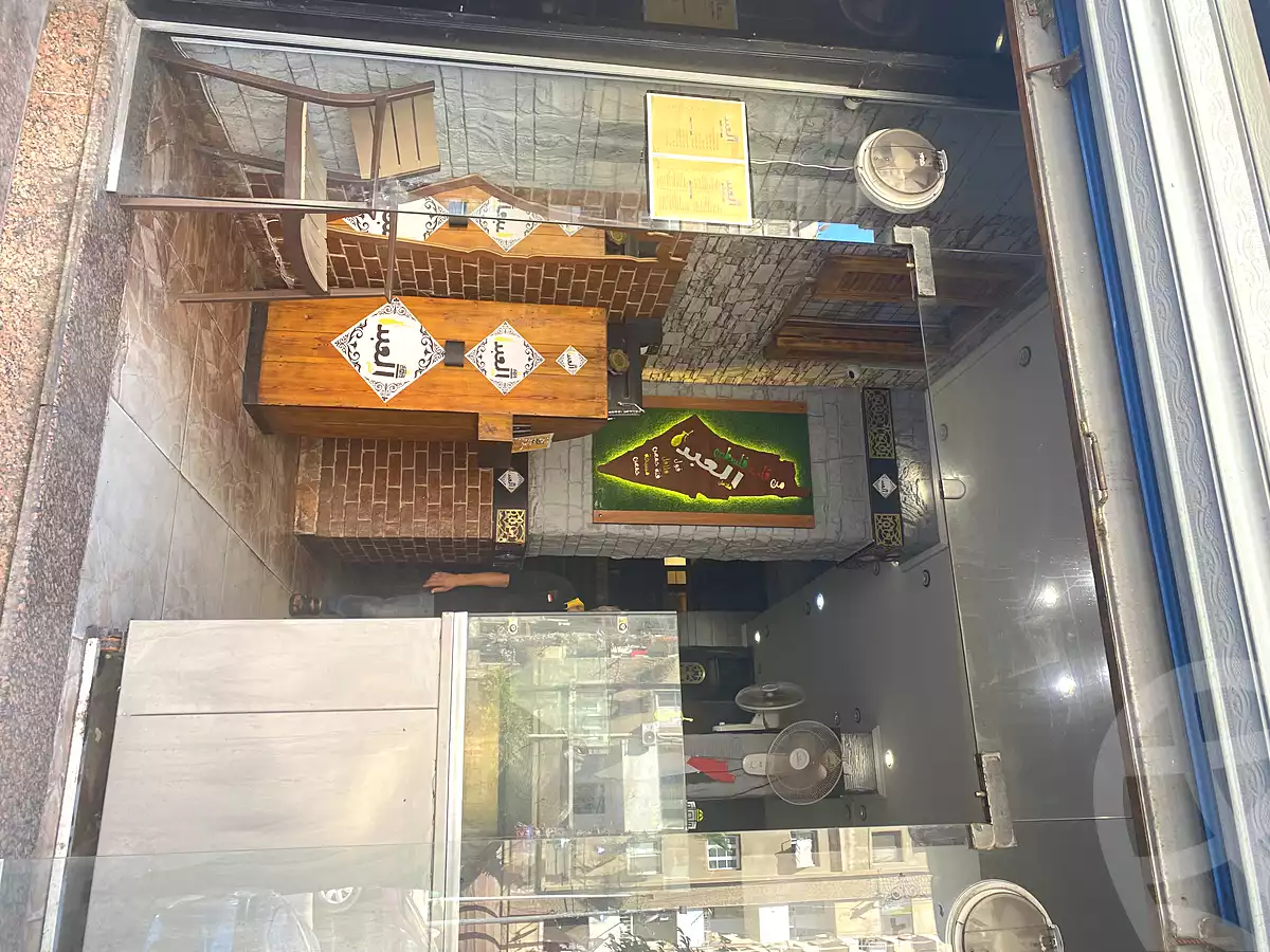 https://aqarmap.com.eg/ar/listing/6994563-for-sale-alexandria-camp-cesar-omar-lotfy-st
