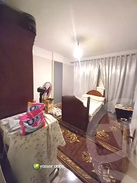 https://aqarmap.com.eg/ar/listing/7214200-for-sale-alexandria-al-agamy-lbytsh-princess-st