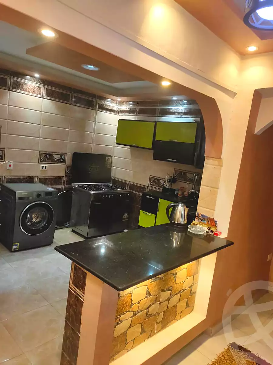 https://aqarmap.com.eg/en/listing/7214202-for-rent-cairo-el-haram-shareaa-el-haram