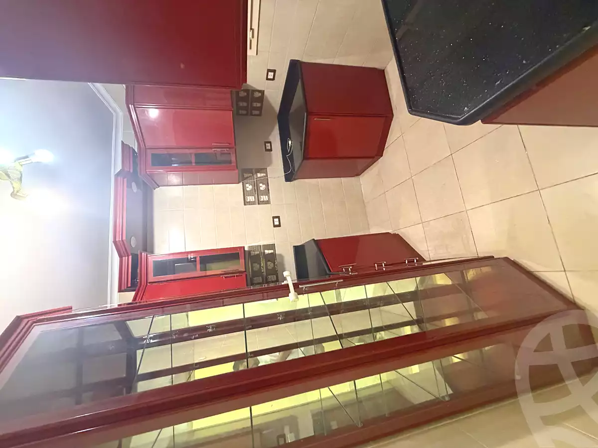 https://aqarmap.com.eg/en/listing/7214210-for-sale-cairo-hadayek-el-ahram-lmntqh-l