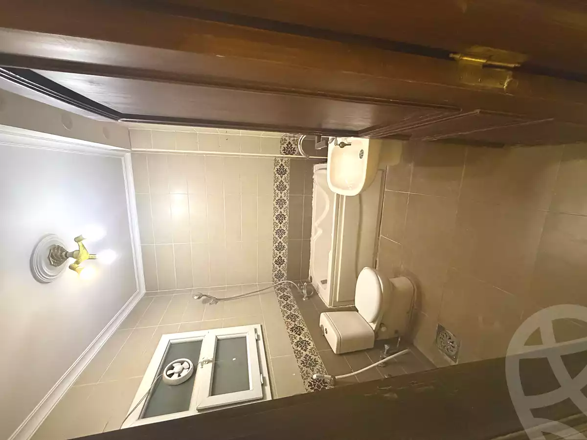 https://aqarmap.com.eg/en/listing/7214210-for-sale-cairo-hadayek-el-ahram-lmntqh-l