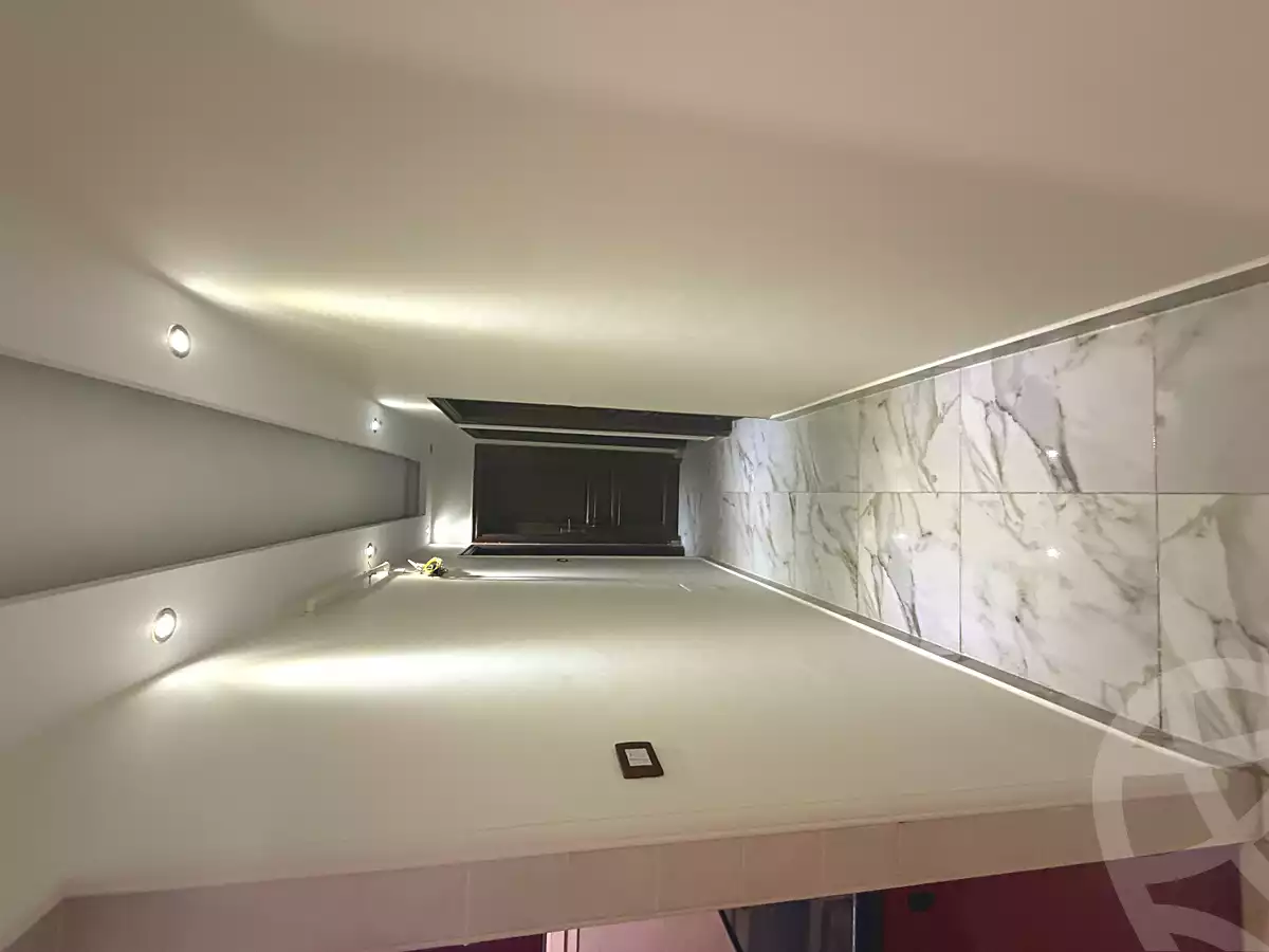 https://aqarmap.com.eg/en/listing/7214210-for-sale-cairo-hadayek-el-ahram-lmntqh-l