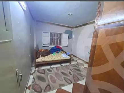 https://aqarmap.com.eg/en/listing/7211278-for-sale-cairo-helwan