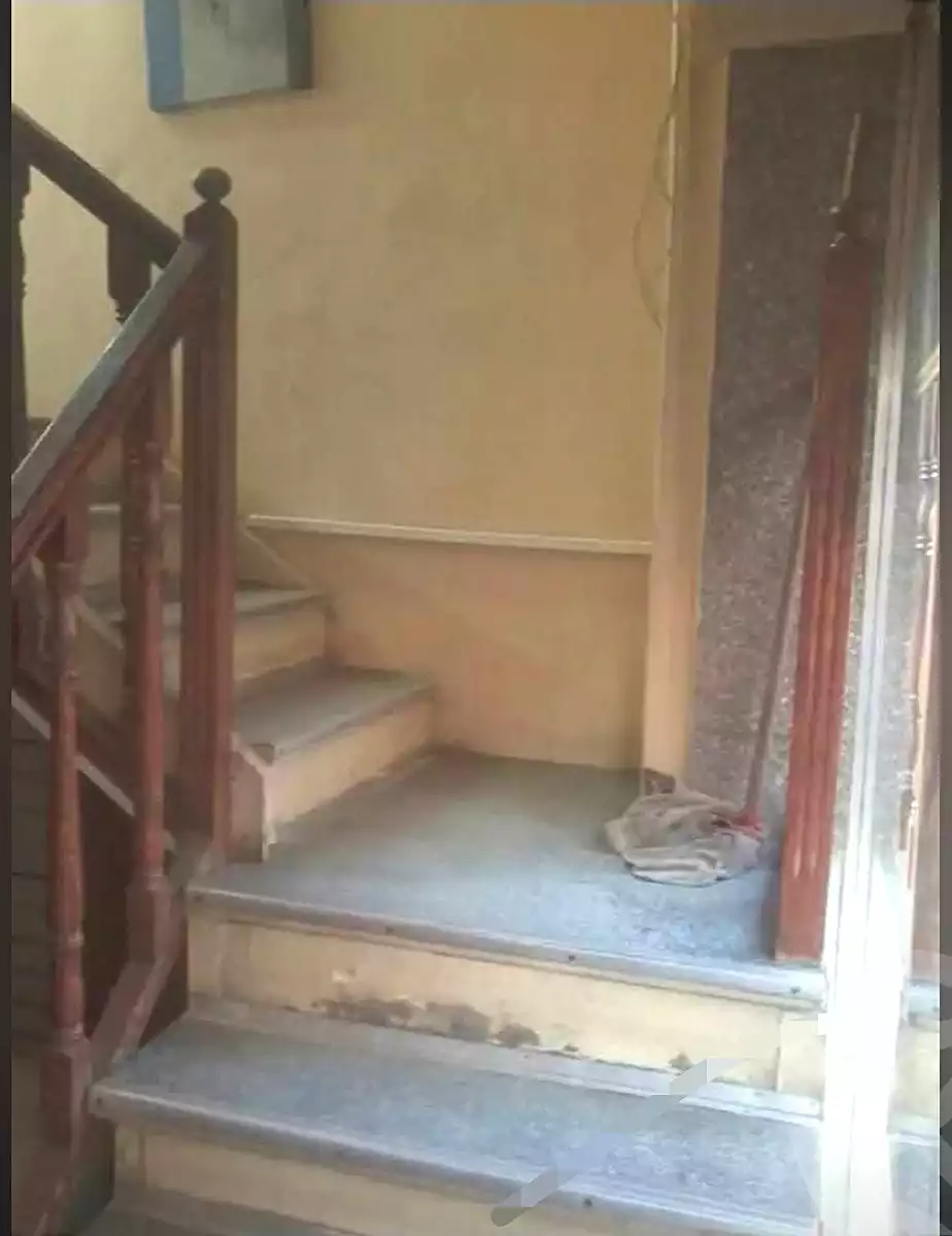 https://aqarmap.com.eg/ar/listing/7214213-for-rent-cairo-dokki