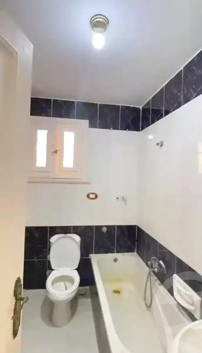 https://aqarmap.com.eg/ar/listing/7214212-for-sale-alexandria-al-agamy-shataa-el-nakheel