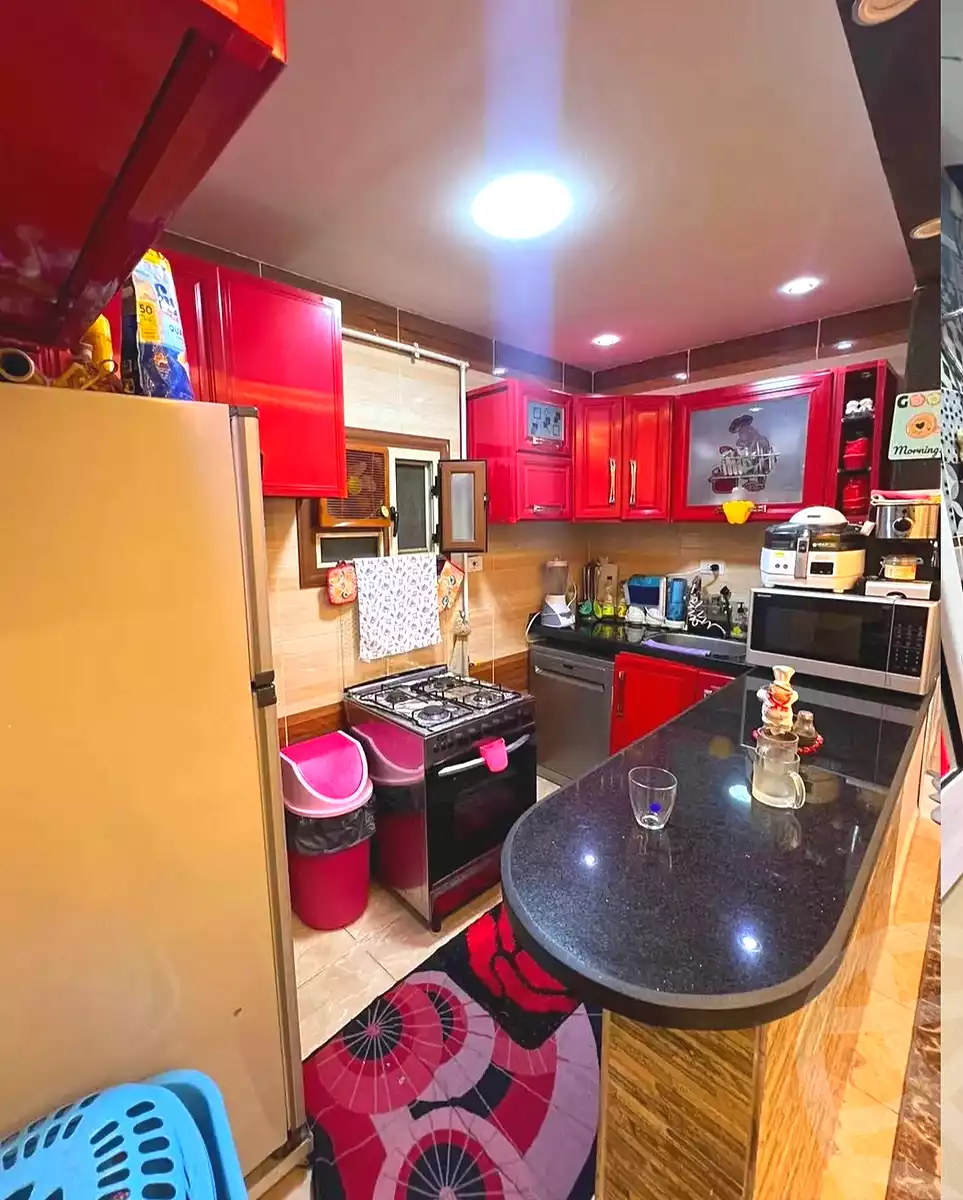https://aqarmap.com.eg/en/listing/7214215-for-sale-alexandria-sydy-bshr-sydy-bshr-bhry-ali-hipa-st