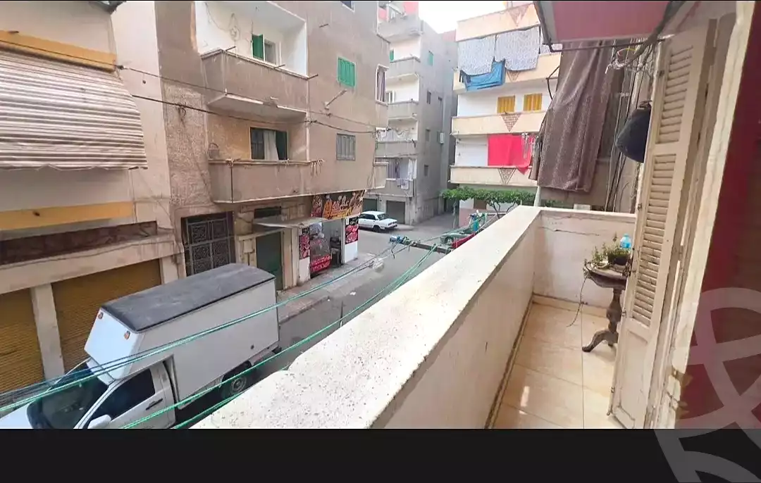 https://aqarmap.com.eg/ar/listing/7214216-for-sale-alexandria-lsywf
