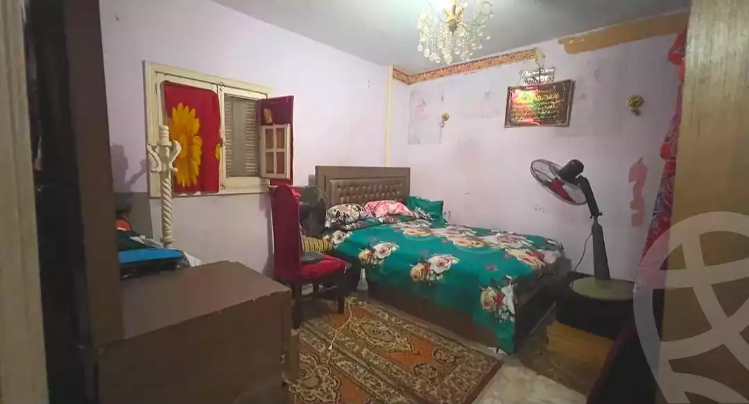 https://aqarmap.com.eg/ar/listing/7214216-for-sale-alexandria-lsywf