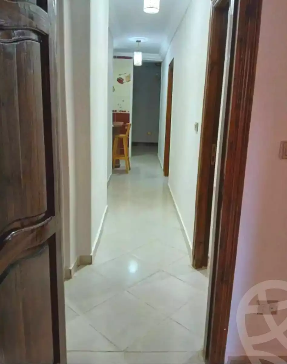 https://aqarmap.com.eg/en/listing/7214217-for-rent-alexandria-sydy-bshr-sydy-bshr-bhry-shr-mhmd-njyb