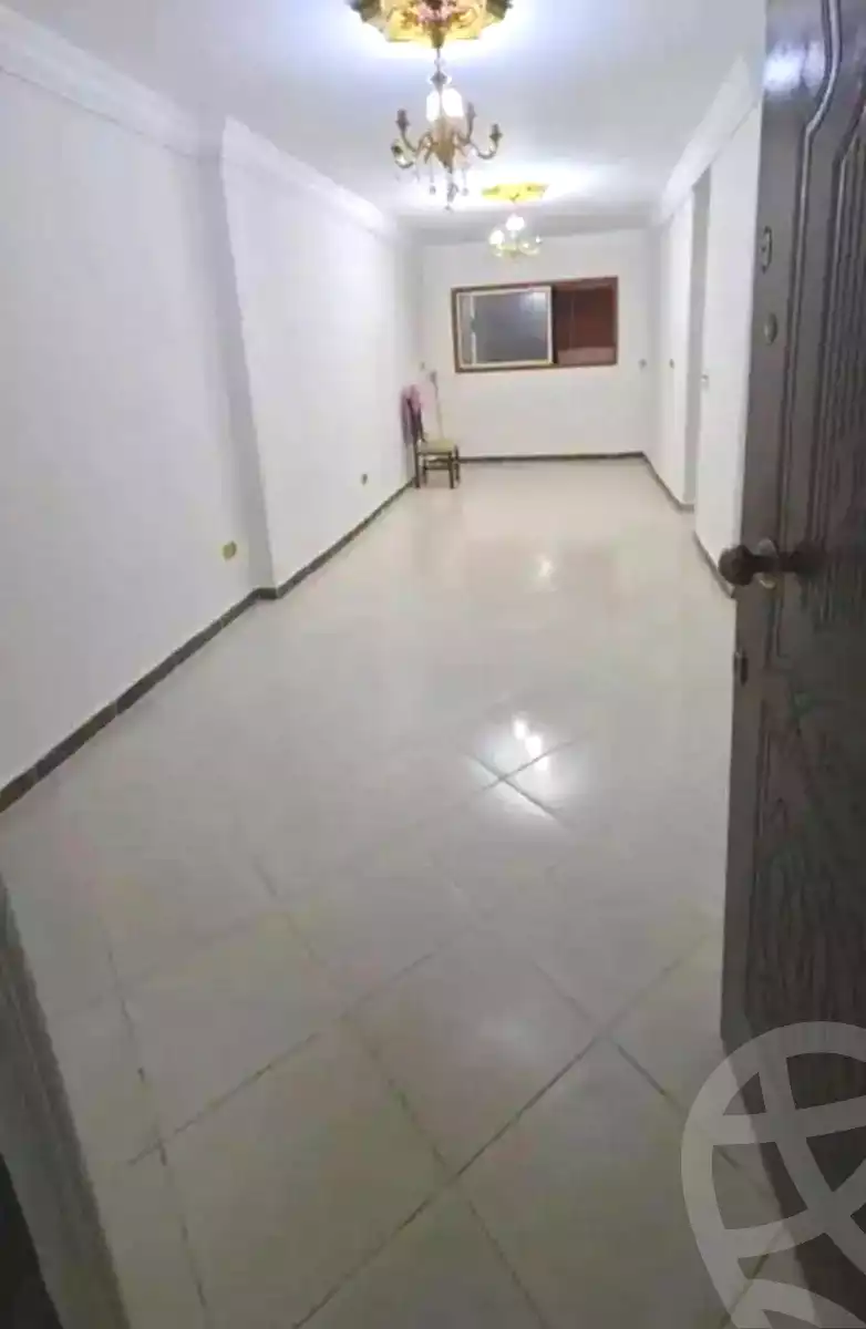 https://aqarmap.com.eg/en/listing/7214217-for-rent-alexandria-sydy-bshr-sydy-bshr-bhry-shr-mhmd-njyb