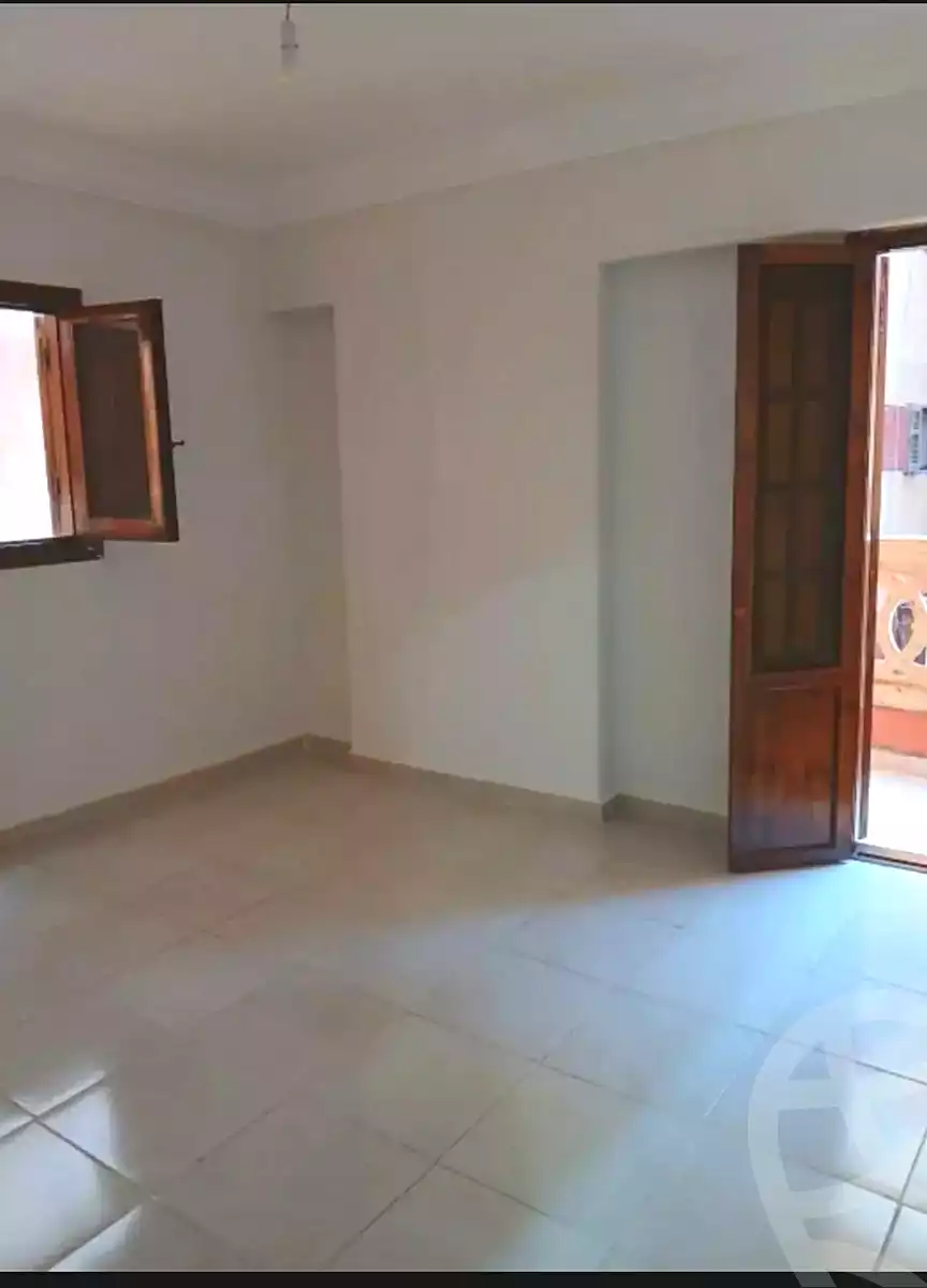 https://aqarmap.com.eg/en/listing/7214217-for-rent-alexandria-sydy-bshr-sydy-bshr-bhry-shr-mhmd-njyb