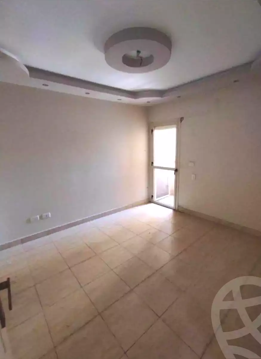 https://aqarmap.com.eg/ar/listing/7214219-for-rent-alexandria-moharram-bey