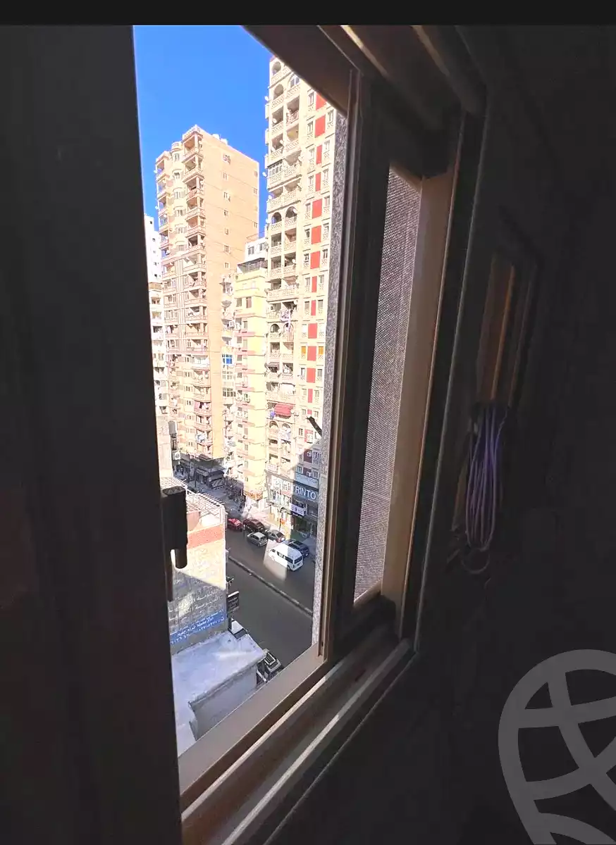 https://aqarmap.com.eg/en/listing/7214221-for-rent-alexandria-fyktwry-shr-jml-bd-lnsr